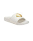 Фото #1 товара The Pool Slide Shell Sandal