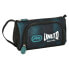 SAFTA Ecko Unltd NMD Pencil Case