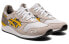 Asics Gel-Lyte 3 OG 1201A832-021 Retro Sneakers