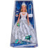 Фото #2 товара TOY PLANET Steffi Love Crystal Swarovski Deluxe Doll