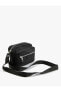 Фото #4 товара Сумка Koton Crossbody Zippered