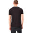ფოტო #2 პროდუქტის G-STAR Base Round Neck 2 Units short sleeve T-shirt