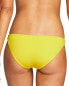 Фото #2 товара Vitamin A Luciana Bottom Women's 12/D/Xl