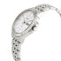Citizen Men's Day and Date Quartz Stainless Steel Watch - BF2011-51A NEW