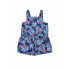 Фото #1 товара TUC TUC Californian Chill romper