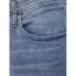 Фото #15 товара JACK & JONES Glenn Original AM 812 jeans