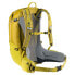 Фото #2 товара DEUTER Futura 27L backpack