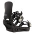 BURTON Cartel Snowboard Bindings