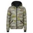 O´NEILL X-Treme jacket