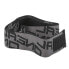 Фото #1 товара ONeal Pumpgun Knee Guard Strap