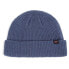 EASTPAK Billy Bean Beanie