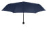 Зонт Perletti Folding Umbrella Solo