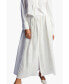 ფოტო #1 პროდუქტის Women's Long Skirt with Stone Embroidery