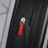 Фото #14 товара Чемодан Samsonite Omni PC 20-дюймовый, Жесткий кейс на колесиках