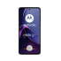 Smartphone Motorola Moto G84 6,55" 256 GB 12 GB RAM Octa Core Qualcomm Snapdragon 695 5G Blue Midnight Blue