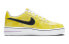 Фото #3 товара Кроссовки Nike Air Force 1 Low LV8 3 Peace Love and Basketball GS DC7299-700