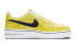 Фото #3 товара Кроссовки Nike Air Force 1 Low LV8 3 Peace Love and Basketball GS DC7299-700