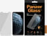 Фото #1 товара PanzerGlass Szkło hartowane do iPhone X / Xs / 11 Pro (2661)