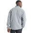 BURTON Cinder full zip sweatshirt