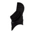 BUFF ® Thermonet Balaclava