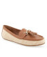 Фото #44 товара Women's Deanna Driving Style Loafers