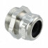 Harting 19 62 000 5090 - Stainless steel - Metal - M25 - 9.5 mm - IP68 - RoHS - ELV