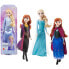 FROZEN Assorted Doll