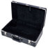 Фото #10 товара Kariso 3198 P Trumpet Case Perinet