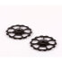 CEMA Shimano/Sram Eagle Inox Pulley Wheels