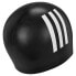 ADIDAS 3 Stripes Swimming Cap