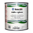 ფოტო #2 პროდუქტის VENEZIANI Adherglass 5L Primer