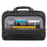 Фото #11 товара TARGUS Corporate Traveller 15.4´´ laptop briefcase