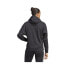 Фото #2 товара Adidas Tiro 23 SW Hoody