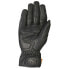 FURYGAN Taiga D3O gloves