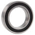 Фото #1 товара ELTIN ABEC 5 61804 LLB Frame Bearing