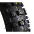 Фото #11 товара X-GRIP The Escalator off-road tire