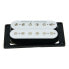 Фото #4 товара Seymour Duncan TB-14 Custom 5 White