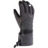 ფოტო #1 პროდუქტის VIKING Alsten gloves