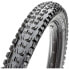 Фото #1 товара MAXXIS Minion DHF EXO/TR 60 TPI Tubeless 29´´ x 2.50 MTB tyre