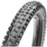 Покрышка велосипедная Maxxis Minion DHF EXO/TR 29´´ x 2.50 MTB 29´´ x 2.50 - фото #1