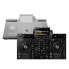 Фото #1 товара Pioneer DJ XDJ-RX3 + Decksaver-Set