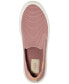 ფოტო #4 პროდუქტის Women's Alameda Sammy Slip-On Sneaker