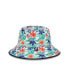 Men's Cleveland Guardians Tropic Floral Bucket Hat