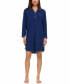 Women's Deborah Sleepshirt