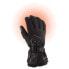 Фото #6 товара THERM-IC Ultra Heat gloves