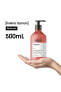 Фото #8 товара Serie Expert Inforcer Kırılma Karşıtı Güçlendirici Şampuan 500 Ml