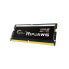 Память RAM GSKILL F5-5600S4040A32GX2-RS DDR5 64 Гб CL40