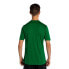 ფოტო #2 პროდუქტის JOMA Inter II short sleeve T-shirt