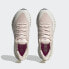 Фото #6 товара Женские кроссовки adidas 4DFWD 2 Running Shoes ( Розовые )