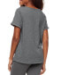 Women's Gabriella Cotton T-Shirt